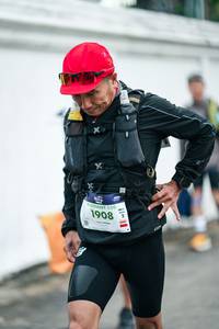 BIB: 
                            <button type="button" onclick="openModal(26861706)" class="btn btn-primary btn-sm float-right btn-popup" data-toggle="modal" data-target=".modal-high-quality">
                        <i class="fas fa-shopping-cart"></i> Add to Cart
                    </button>
                                            <button type="button" onclick="isThisMe(26861706, true)" class="btn btn-success btn-sm float-right btn-popup btn-isme hidden" data-toggle="tooltip" data-placement="bottom" title="นี่คือรูปของคุณใช่ไหม คลิกที่นี่เพื่อเอาเข้าอัลบั้ม">
                        <i class="fas fa-plus"></i> Add to album
                    </button>
                    <button type="button" onclick="isThisMe(26861706, false)" class="btn btn-warning btn-sm float-right btn-popup btn-isnotme hidden">
                        <i class="fas fa-ban"></i> Remove from album
                    </button>